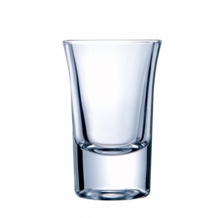 Kieliszek do wódki 34 ml - ARCOROC Hot Shot